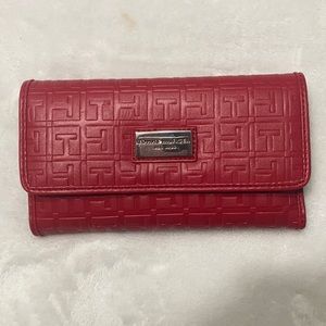 wallet for women